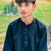 Sami Javed - @sami.javed46 - TikTok