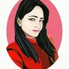 Samia Javed - @samiajaved77 - TikTok