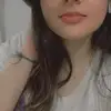 Samiajaved_ - @samiajaved_ - TikTok