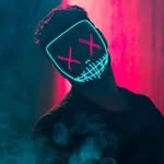 محمدسمیع - @samijaved07_ - Instagram