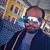 samijaved7777 - @samijaved7777 - TikTok