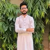 Samir Javed - @samirjaved - TikTok