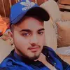 samix751 - @samijaved58 - TikTok
