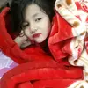 samiya_javed - @samiya_javed - TikTok