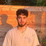03.10.03 - @sami_karam_7 - Instagram