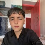 Haydo Karaman - @sami_karamanka08 - Instagram