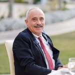 Sami Karam - @sami.karam_aballah - Instagram