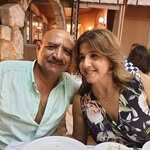 Sami Karam - @sami.karam.7731 - Instagram