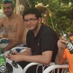 Sami Karam - @krm.sami - Instagram