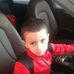 Sami Karam - Facebook