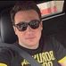 Sami Karam - Facebook