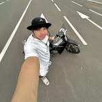 Sami Karam - @samikaram42 - Instagram