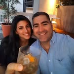 Sami Karam - @sami_sportsmed - Instagram