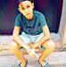 Sami Karam - Facebook
