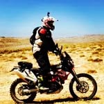 sami karam - @samikaram78 - Instagram