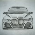 sami karam - @sami_designn - Instagram