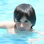 Sami Karam - @sami_karam_2005 - Instagram