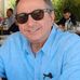 Sami Karam - Facebook