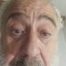 Sami Karam - Facebook
