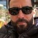 Sami Karam - Facebook