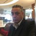 Sami Karam - Facebook
