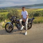 Sami Karam - @samikaram93 - Instagram