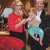 Sami Karam - Facebook
