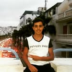 Sami Karam - @sami.k.a.r.a.m - Instagram