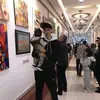 Sami Karam - @sami.karam3 - TikTok