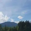 Sami Karam - @sami.karam8 - TikTok