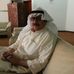 Sami Karam - Facebook