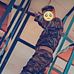 Sami Karam - Facebook