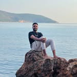 Sami Karam - @samikaram._0 - Instagram