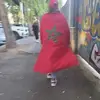 Sami Karam - @sami.karam70 - TikTok