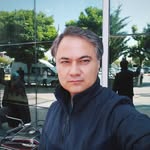 Sami Karaman - @sami_karaman_03 - Instagram
