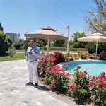 sami karaman - @samikaraman13 - Instagram