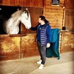 Sami Karaman - @samikaraman_ - Instagram