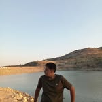 Sami Karaman - @samikaraman.42 - Instagram