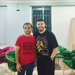 Sami Karaman - @sami_karaman54 - Instagram