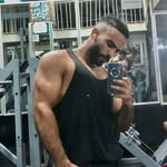 Sami KM - @sami_karami_ - Instagram