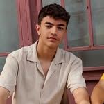 𝒔𝒂𝒎𝒊 - @sami.karami01 - Instagram