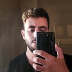 𝐒𝐀𝐌𝐈 - @sami_karam_ - Instagram