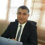 sami - @sami_karaman.01 - Instagram