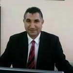 sami - @samikaraman01 - Instagram