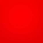 @samikaram58 - Instagram