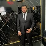 Samikaram - @samikaram__ - Instagram
