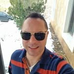 Samikaram - @samikaram1005 - Instagram