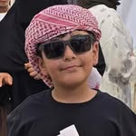 💎Samyar Karami💎 - @sami_karami1396 - Instagram