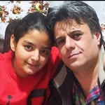 دجله کریمی - @samikarimi107 - Instagram