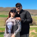 @__samikarimi - Instagram